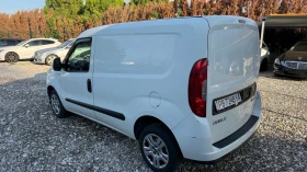 Fiat Doblo 1.3 M-jet, снимка 4