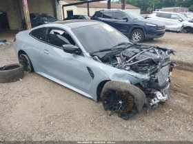 BMW M4 Stage 2+ , снимка 4
