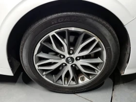 Kia K5 2.0 Prestige, снимка 5