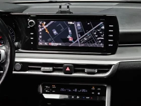 Kia K5 2.0 Prestige, снимка 14