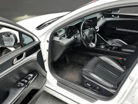 Kia K5 2.0 Prestige, снимка 12