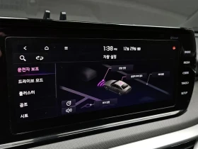 Kia K5 2.0 Prestige, снимка 16