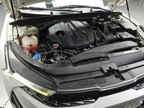 Kia K5 2.0 Prestige, снимка 6