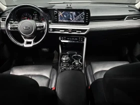 Kia K5 2.0 Prestige, снимка 7