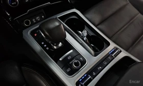Kia Stinger, снимка 9