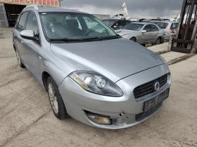 Fiat Croma 1.9JTD, снимка 2
