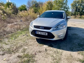 Ford Mondeo 2.0- МОНДЕО -ФЕЙСЛИФТ, снимка 1