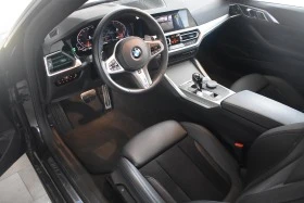 BMW 430 xDrive  | Mobile.bg    5