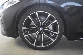 BMW 430 xDrive Купе, снимка 4 - Автомобили и джипове - 45193756