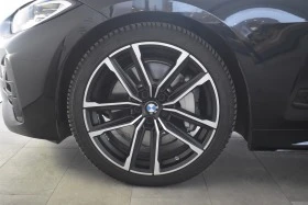 BMW 430 xDrive Купе, снимка 4