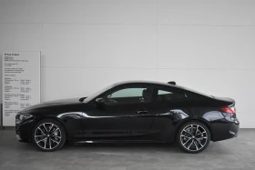 BMW 430 xDrive Купе, снимка 3