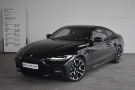 Обява за продажба на BMW 430 xDrive Купе ~92 900 лв. - изображение 1