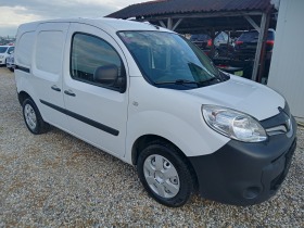 Renault Kangoo  6. | Mobile.bg   2