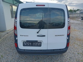 Renault Kangoo  6. | Mobile.bg   4