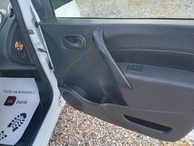 Renault Kangoo  6. | Mobile.bg   9