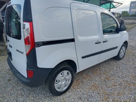 Renault Kangoo  6. | Mobile.bg   5