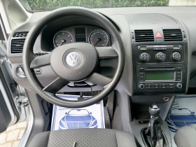 VW Touran 1.9TDI-90 .6 . ! !  | Mobile.bg   12