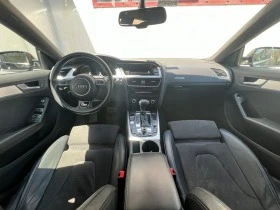 Audi A5 3.0 TDI quattro | Mobile.bg    7