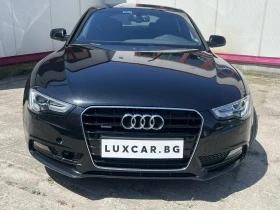 Audi A5 3.0 TDI quattro - [7] 