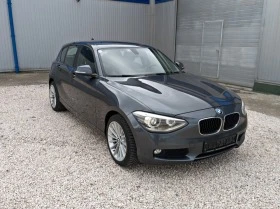 BMW 116 i | Mobile.bg    3