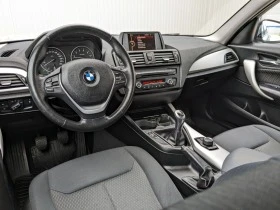 BMW 116 i | Mobile.bg    8