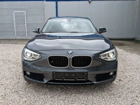 BMW 116 i | Mobile.bg    2