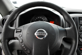Nissan e-NV200 N1&#8203; Нов от България цена с ДДС, снимка 15