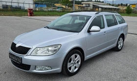 Skoda Octavia 1.6 TDI 4x4 | Mobile.bg    4