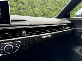 Audi S5 SPORTBACK BANG&OLUFSEN | Mobile.bg    16