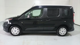 Ford Connect 1.5 d , снимка 9