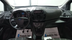 Ford Connect 1.5 d , снимка 11