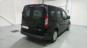 Ford Connect 1.5 d  - [7] 