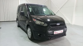 Ford Connect 1.5 d , снимка 4