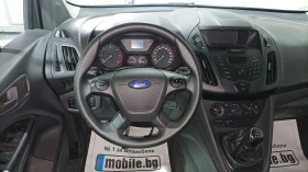 Ford Connect 1.5 d  - [13] 