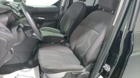 Ford Connect 1.5 d , снимка 14