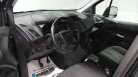 Ford Connect 1.5 d  - [11] 