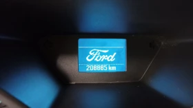 Ford Connect 1.5 d , снимка 13