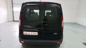 Ford Connect 1.5 d , снимка 7