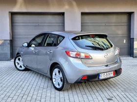 Mazda 3, снимка 6