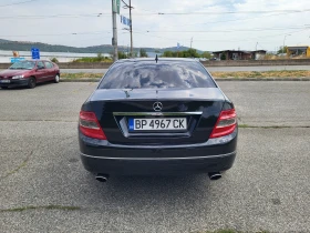 Mercedes-Benz C 320 AVANGARD | Mobile.bg    5