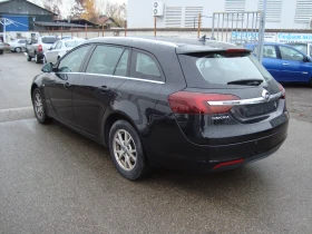 Opel Insignia Face lift /като нов , снимка 3