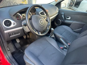 Renault Clio 1.5DCI, снимка 3