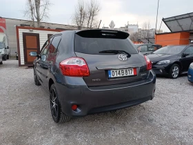 Toyota Auris 1.8 I. , снимка 3