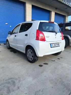 Suzuki Alto | Mobile.bg    3