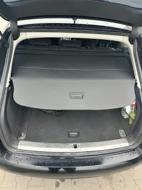 Audi A4 2.0 TDI | Mobile.bg    13