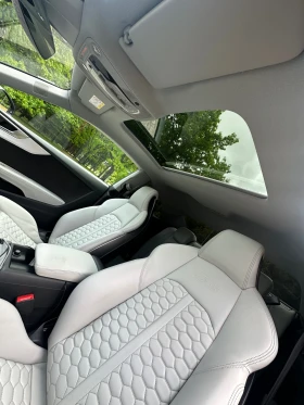 Audi Rs5 RS5* 360* B&O* MASSAGE* * *  | Mobile.bg    12