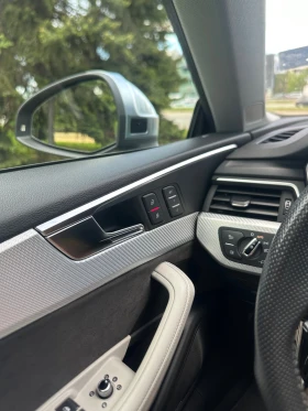 Audi Rs5 RS5* 360* B&O* MASSAGE* * *  | Mobile.bg    14