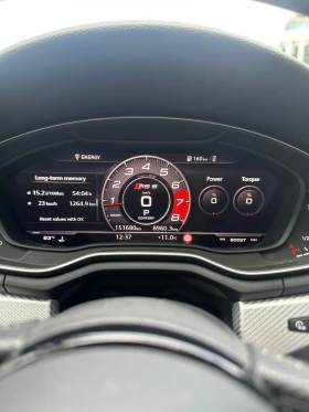 Audi Rs5 RS5* 360* B&O* MASSAGE* * *  | Mobile.bg    15