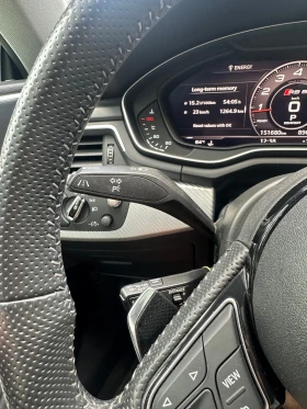 Audi Rs5 RS5* 360* B&O* MASSAGE* * *  | Mobile.bg    16
