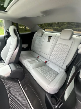 Audi Rs5 RS5* 360* B&O* MASSAGE* * *  | Mobile.bg    13